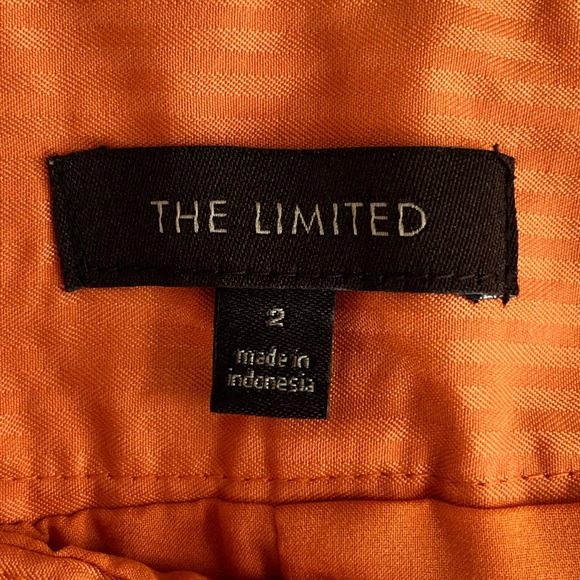 The Limited skirt - Picture 4 of 4